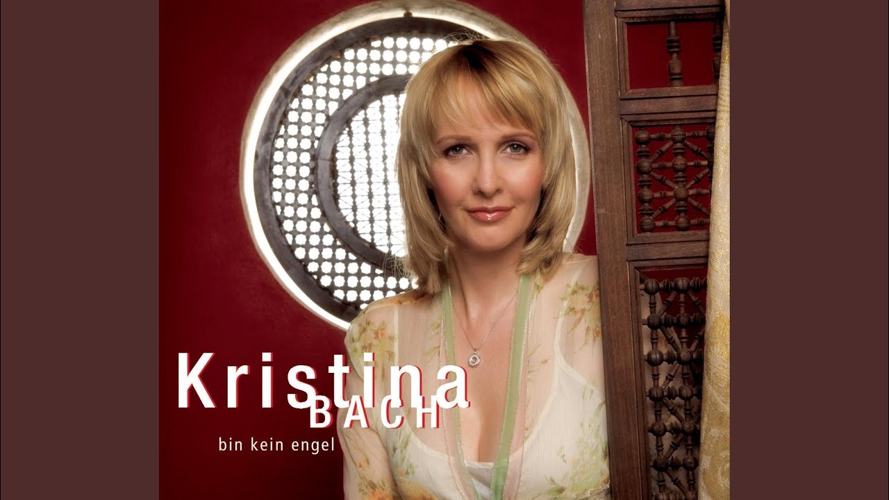 Bin kein Engel (Remix)