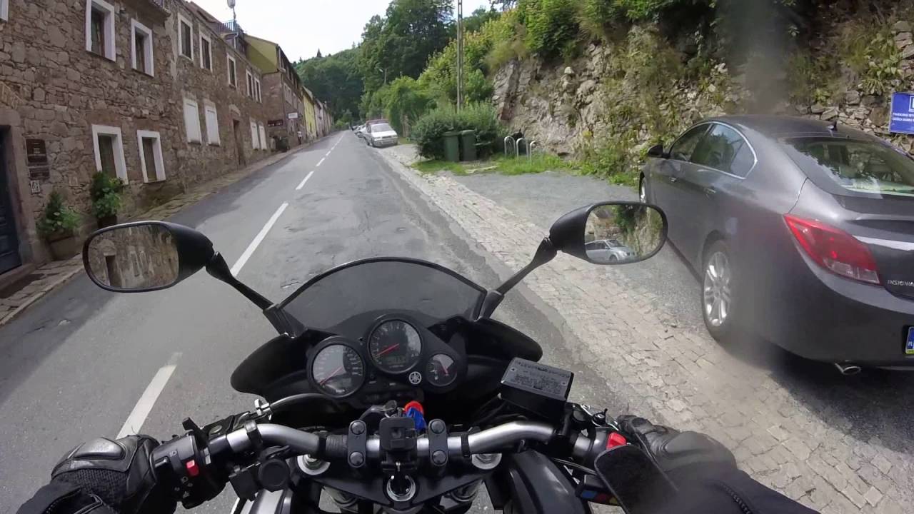 Srebrna G&oacute;ra, Zamek Książ, Katerda w Świdnicy, Kości&oacute;ł Pokoju w Świdnicy - lipiec 2016