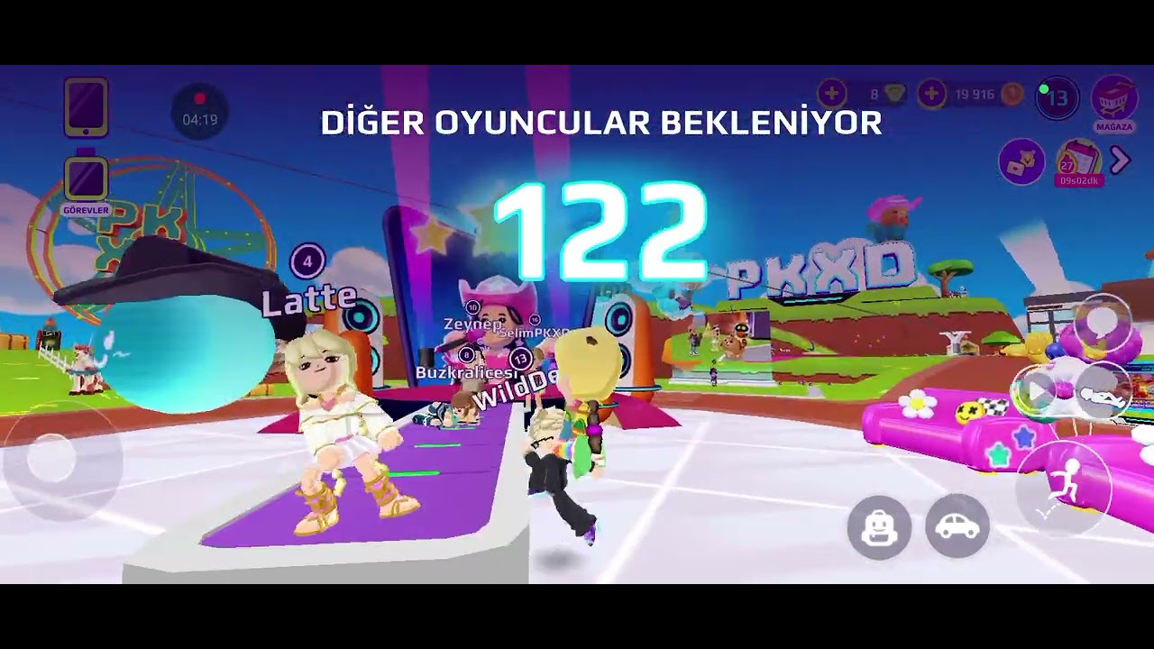 BBsnsnsj