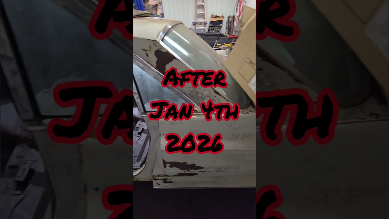 New Floors Complete. 1yr transformation. 