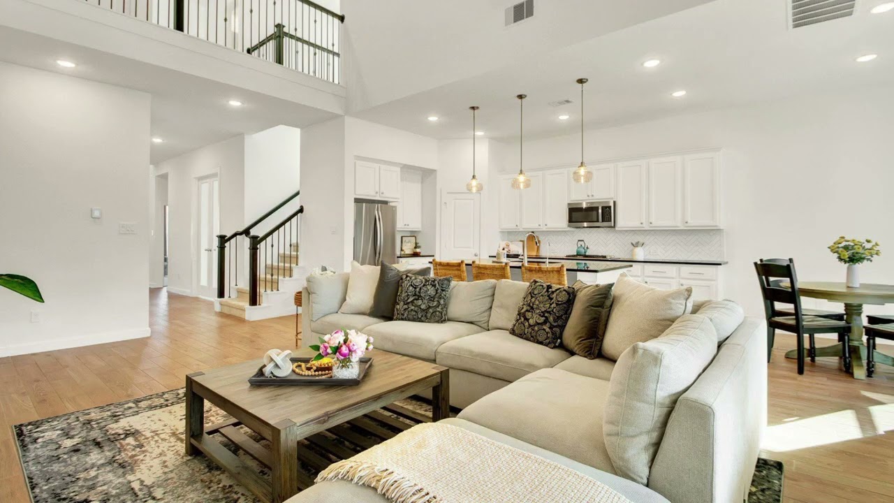 325 Great Hills Drive | Montgomery Real Estate