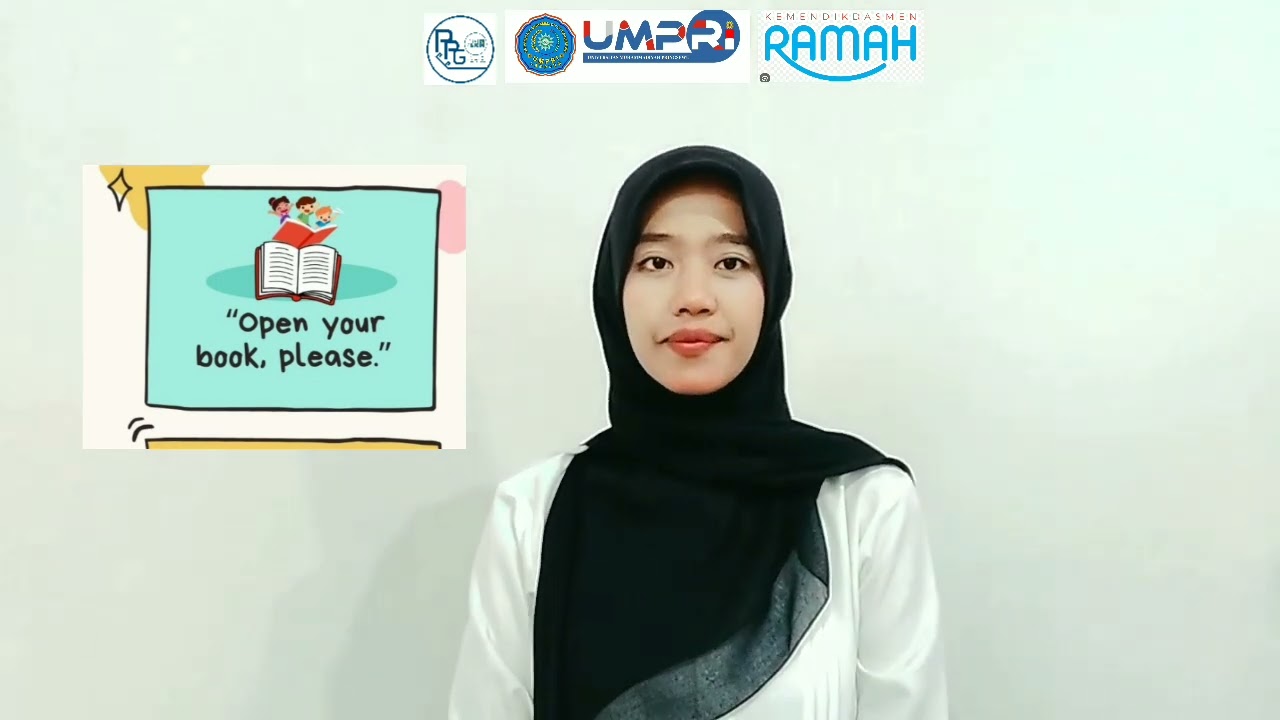 PPG CAGUR 2026 