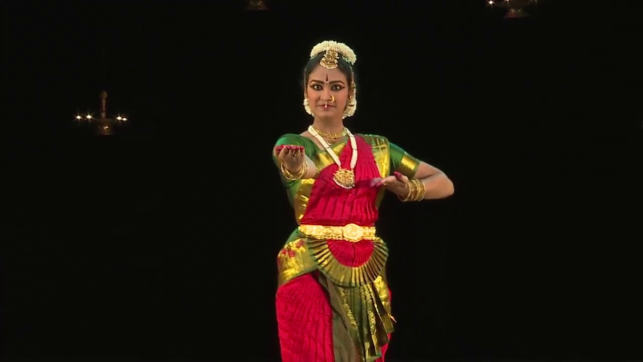 Shabdam - Ayar Sheriyar || by Meghana Kantipudi