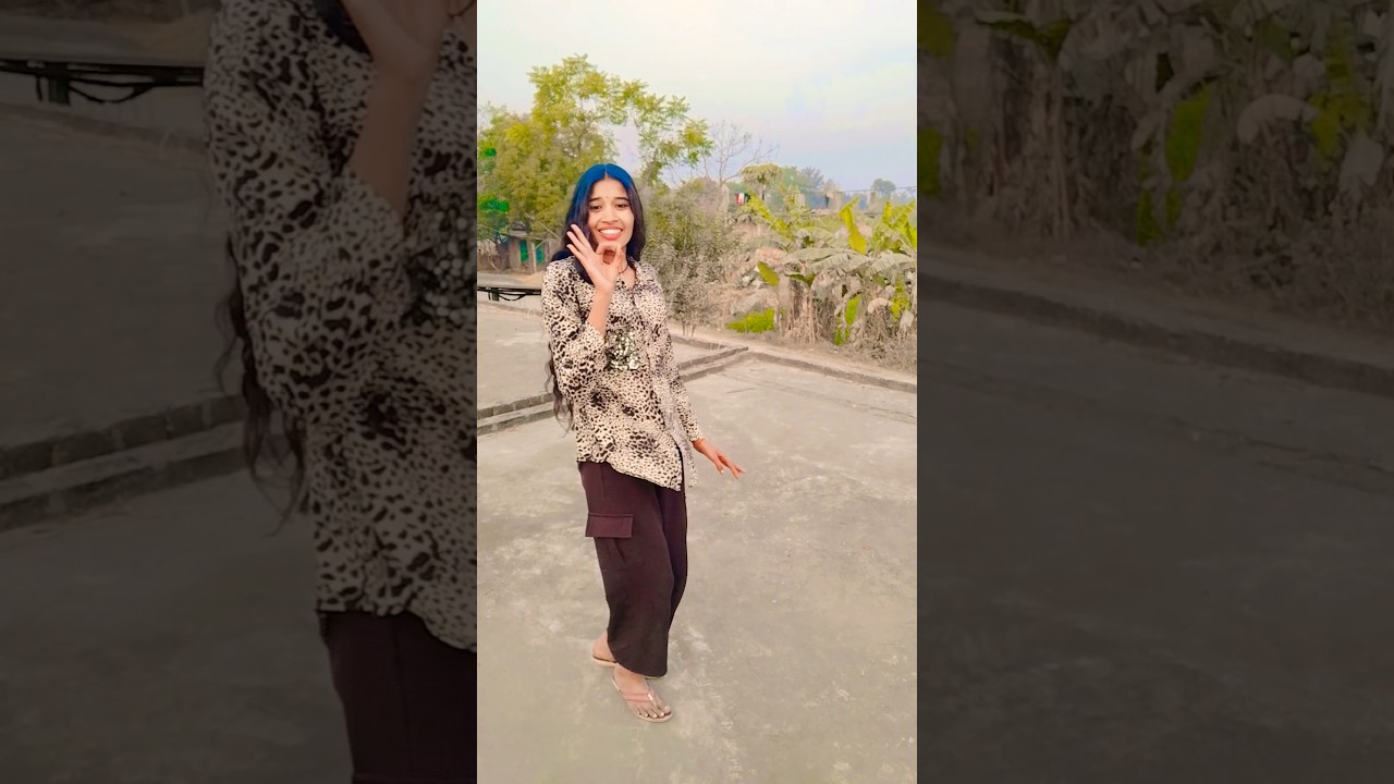 #VIDEO