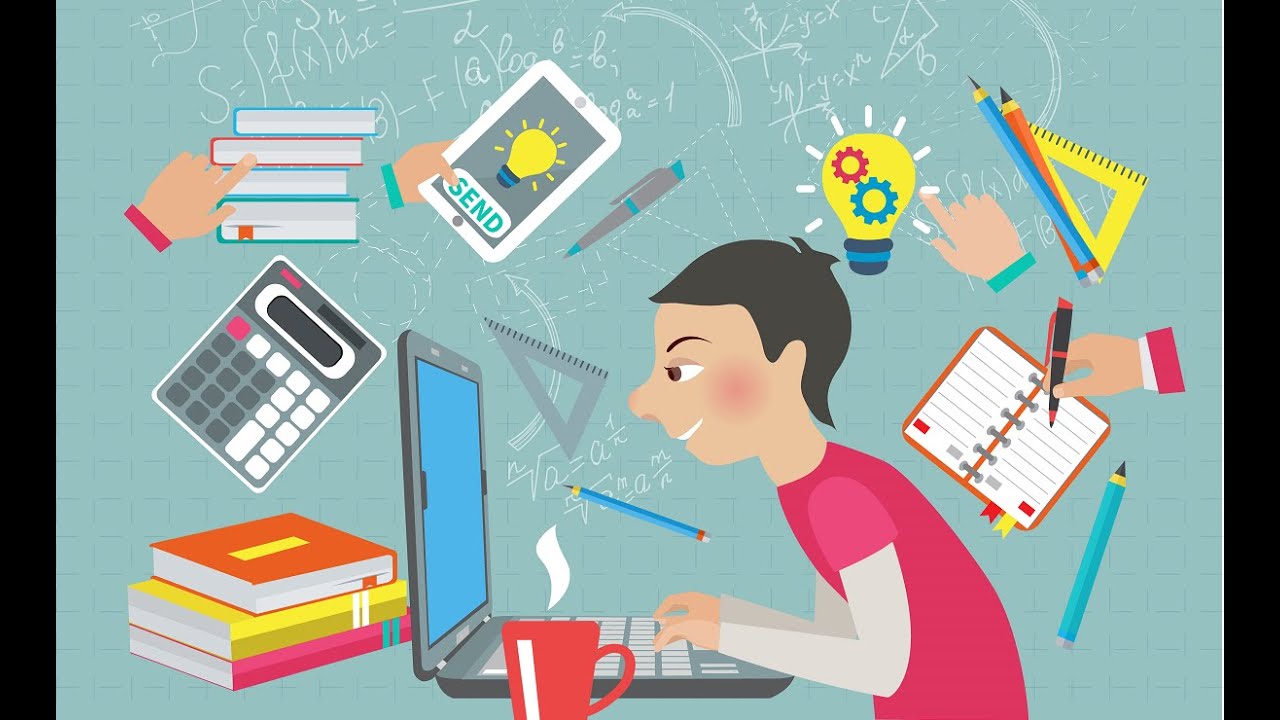 Sec 1 Math Bridging Lesson: Introduction to Real Numbers and Algebra