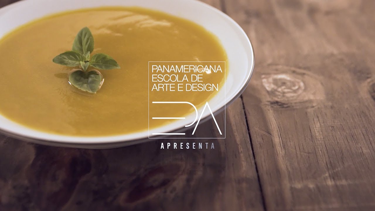Tutorial: Iluminação Suave para Pratos de Comida - Fotografia