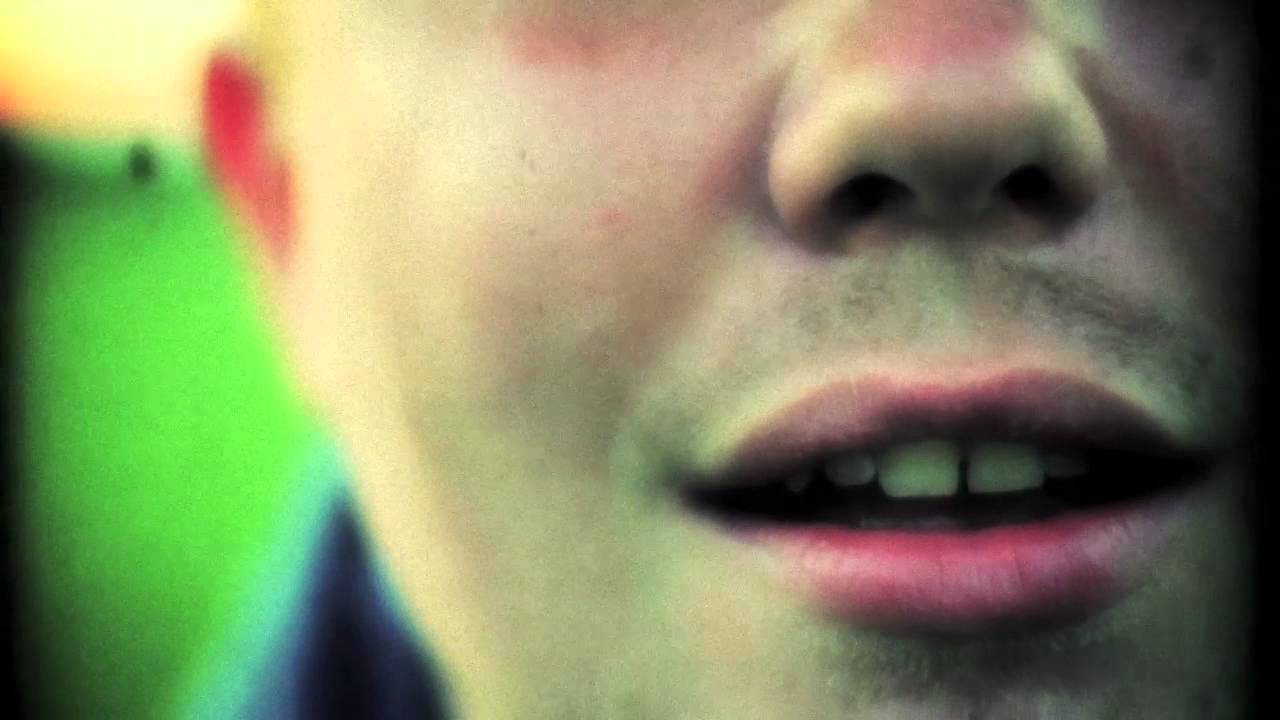 Modual - Sticks & Stones (Loodma Recordings)