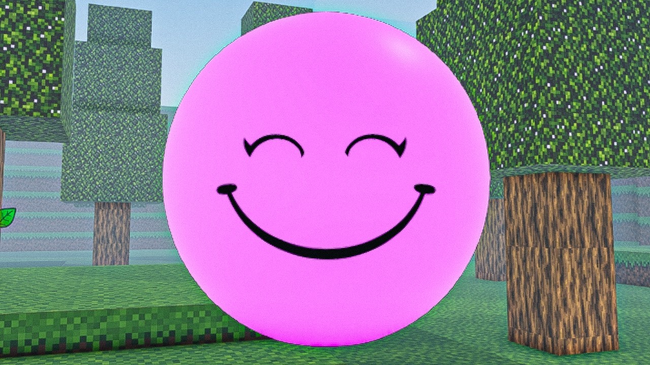 3D VERITY RP [ОБНОВЛЕНИЕ LOVITY] Roblox