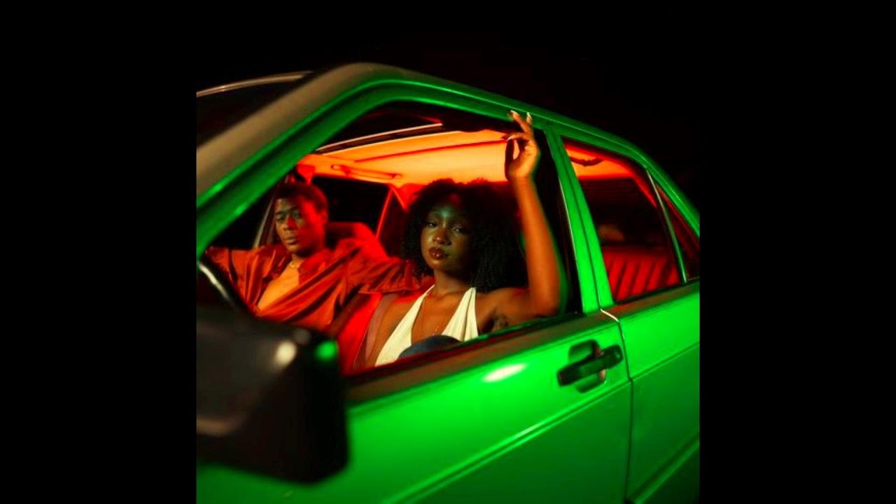 [FREE] Melodic Type Beat - 'No Love' | Type Beat | Trap Beat | Rap Type Beat 2026