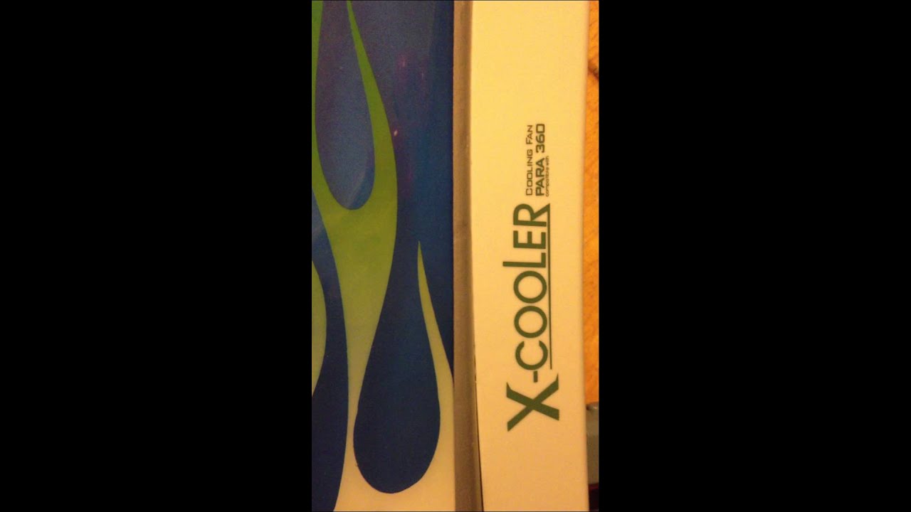 xbox 360 freezing fix