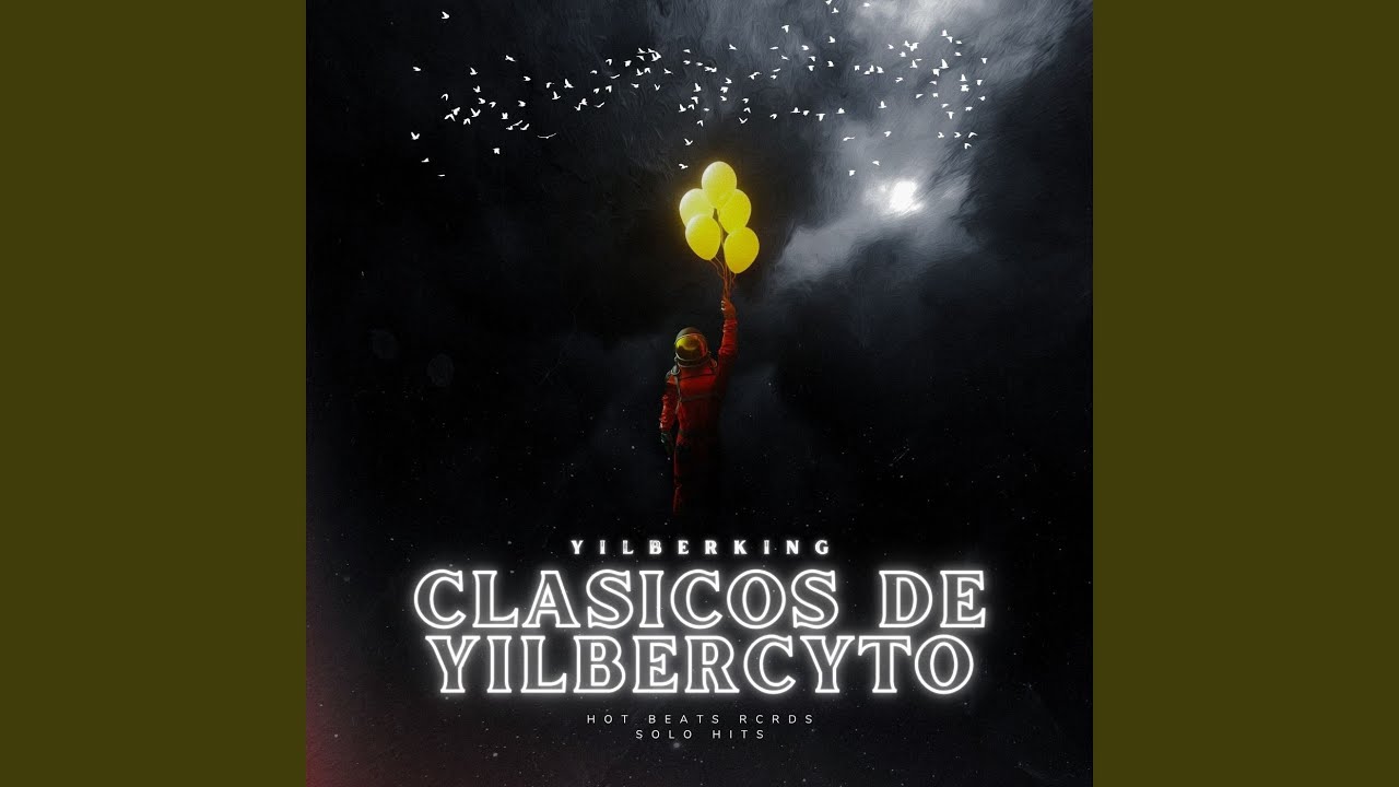 Al Son De Los Tambores