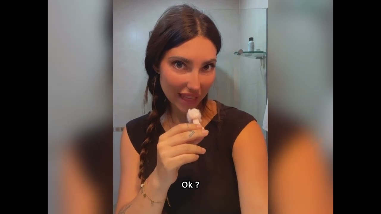 Hey ☺️ #comediedramatique #humor #funny #doublagefrancais #comedy Vlog 