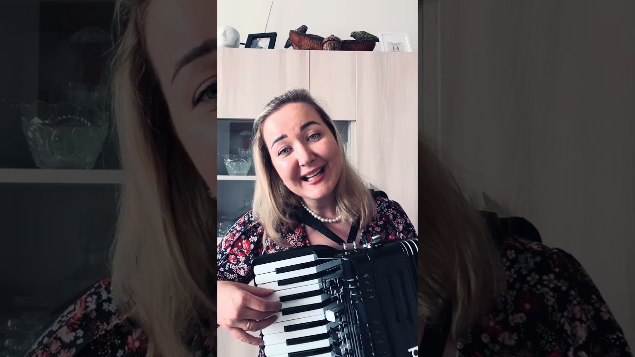 Viktorija Drevinskienė - Tai žydėkit linai