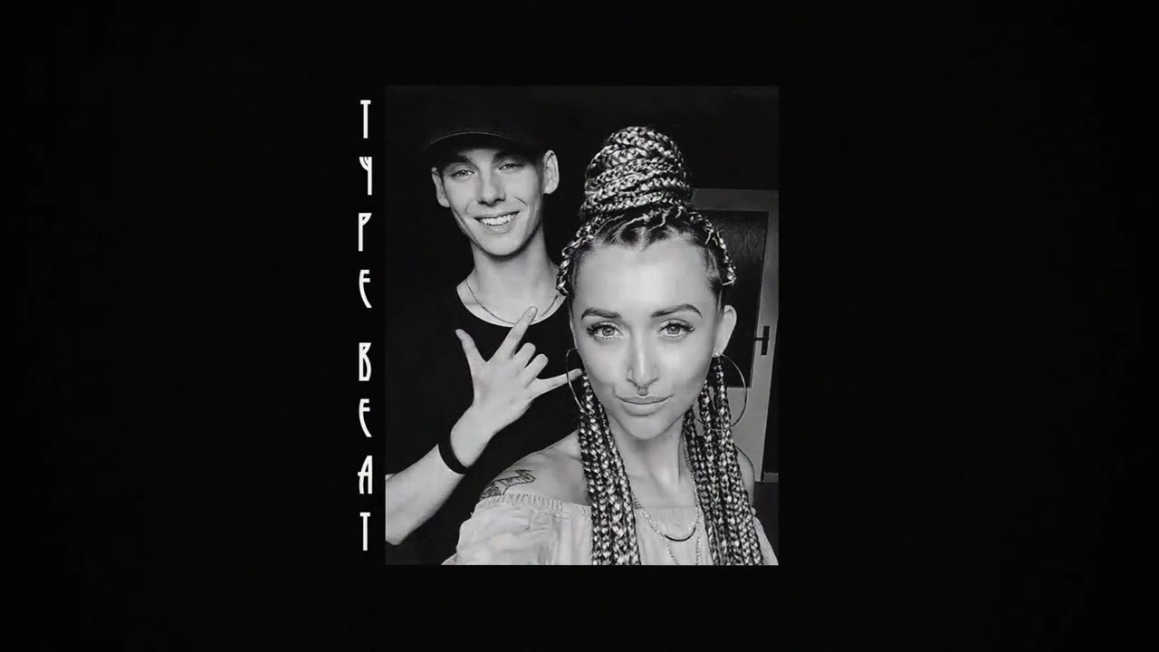 [FREE] Protiva Type Beat - 