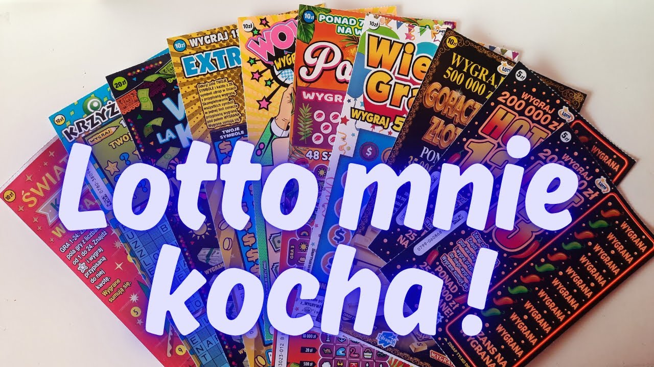 Zdrapki Lotto👉MIX ZA 100 ZŁ🤩DUŻO DRAPANIA🥳PREZESOWA MNIE KOCHA😆🤯😆🤯😆