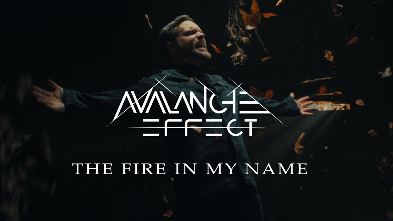 Avalanche Effect - 