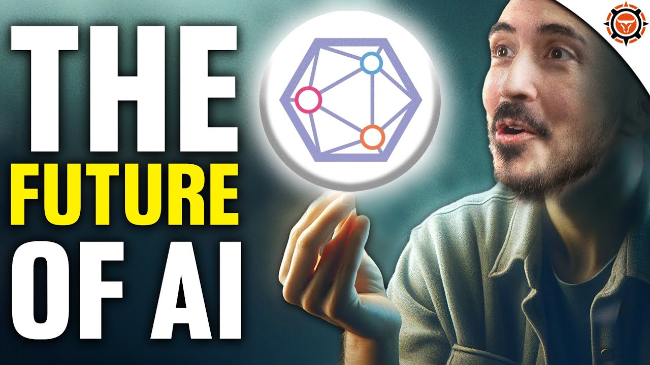 What Is XYO? (AI Crypto Deep Dive)