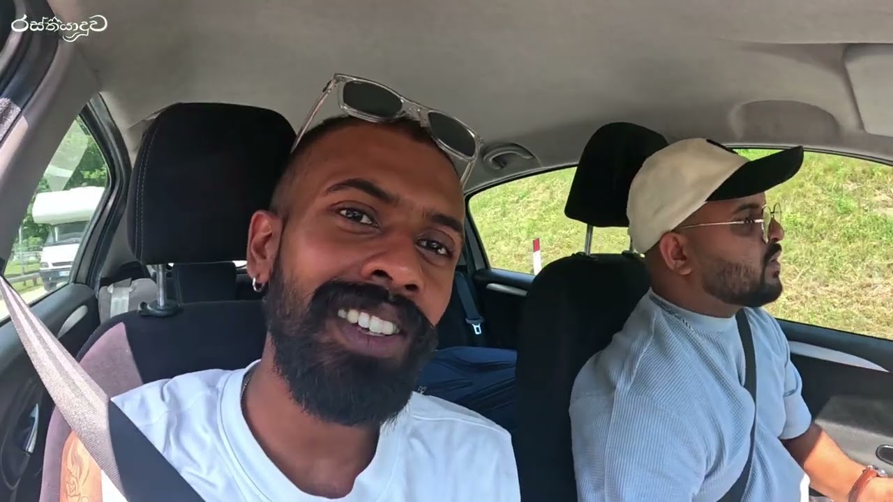 Lago di Tenno 🌳⛰️