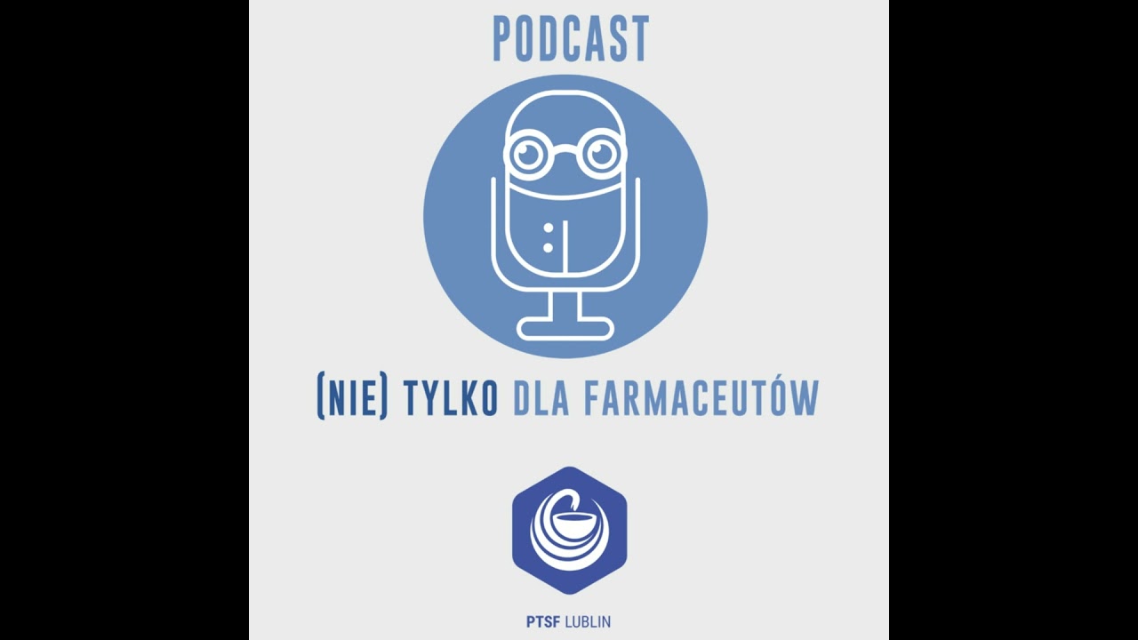 Opowieści zarządu lokalnego PTSF Lublin
