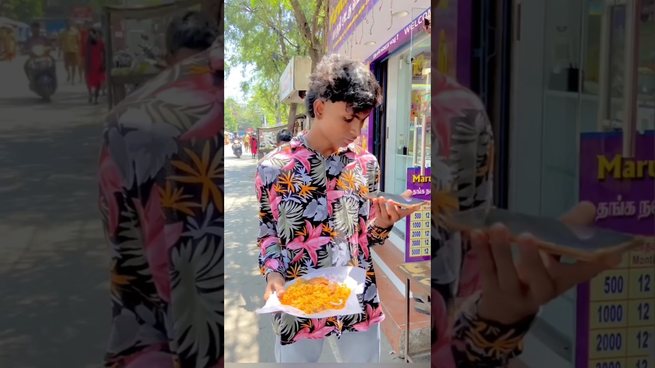 Trending reels troll Tamil #reels #shorts #trending #comedy #trendingreels #comedyreels #tamil