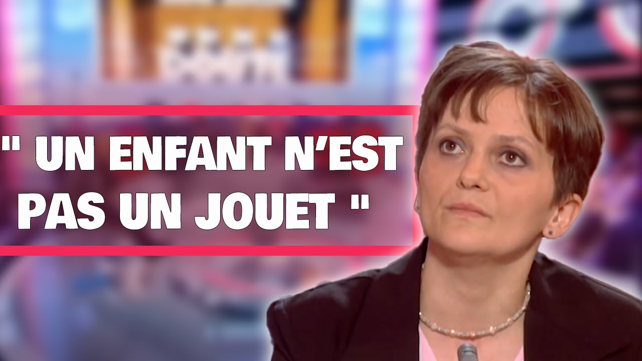 Son EX-MARI a ENLEVÉ sa fille en TURQUIE depuis 8 ans I SANS AUCUN DOUTE I S3/S4EP28.6