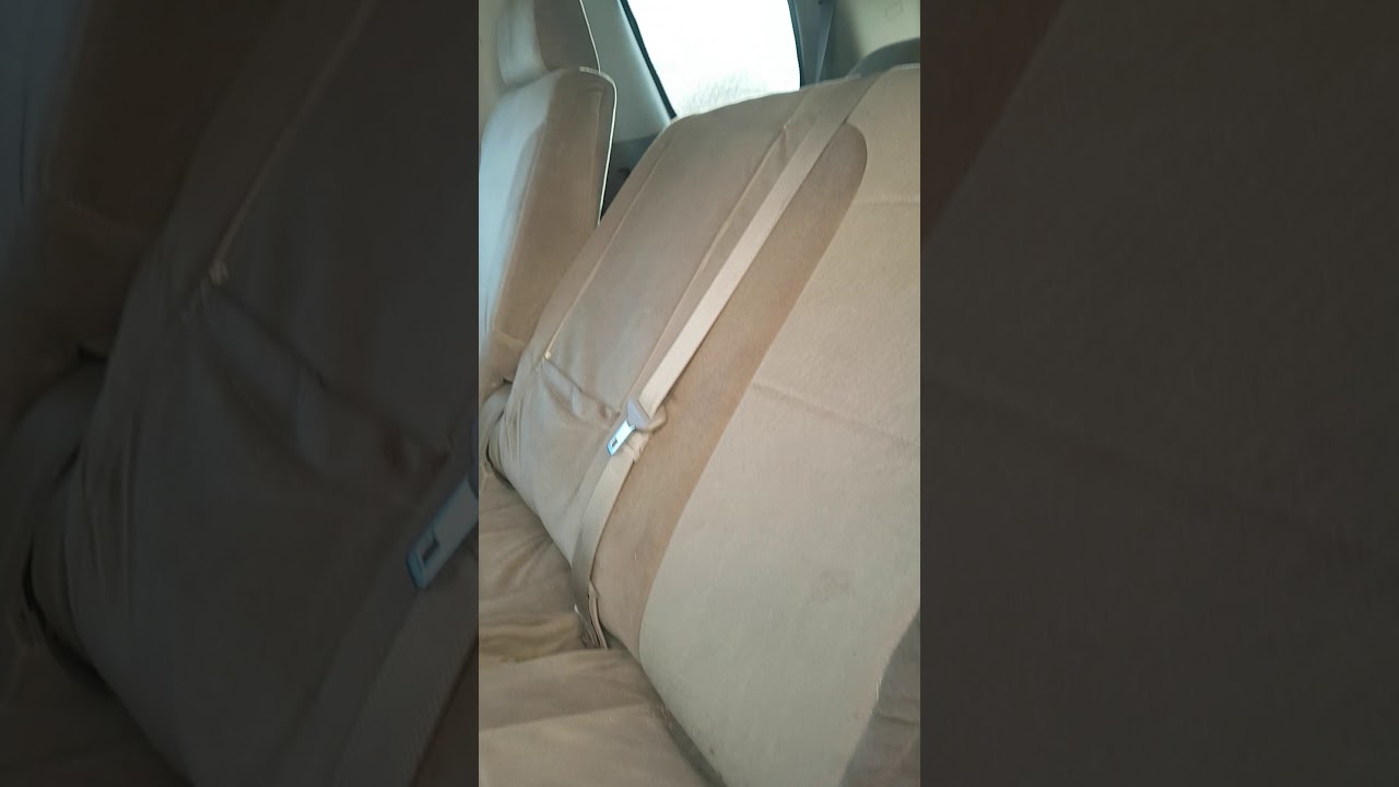 مراتب التاهو واليوكن  لراحه فقط تعال عيش سفاري