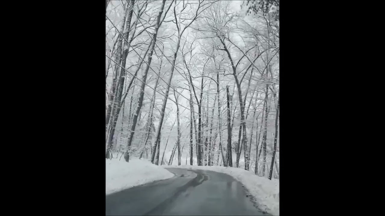 Weekend getaway to Groton and Harvard, Massachusetts