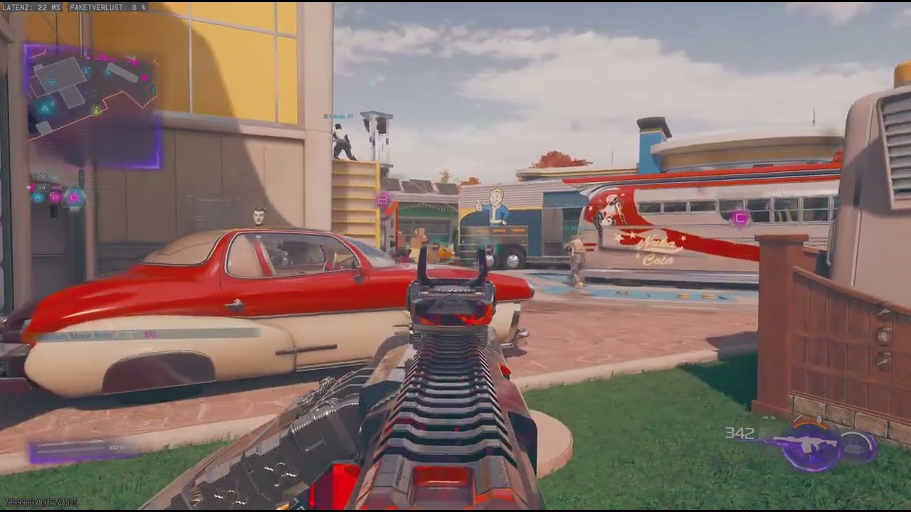 Call of Duty bo7 nuke mk78