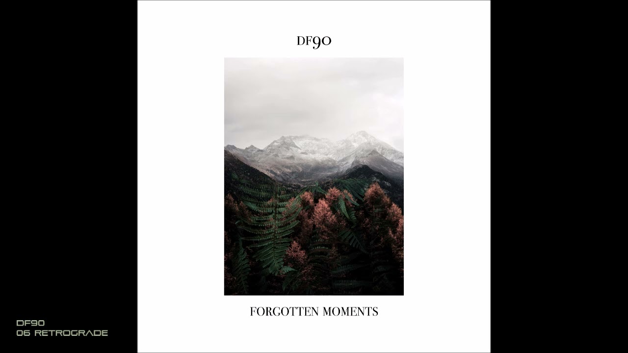 DF90 - 06 נסיגה