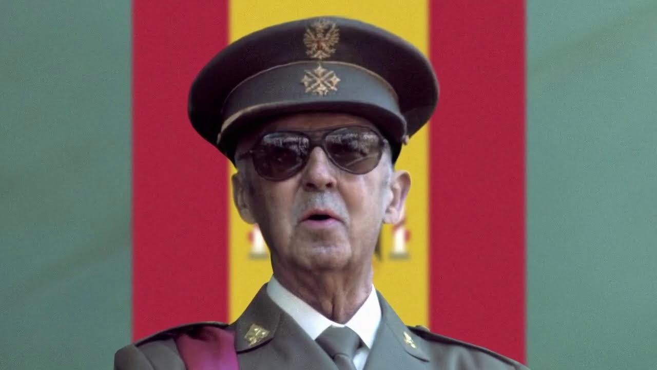 Ridículo María Corina, Cayetana Feijóo. F*CK ICE