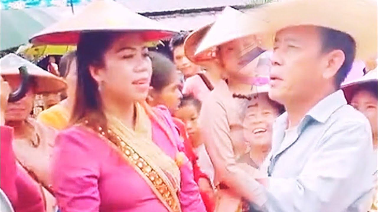 ၼွင်ႉသႅင်ဢွၼ်ႇၵႂၢမ်းမူၼ်ႈၵျေႃႇယဝ်ႉယွၵ်ႇၸဝ်ႈၸၢႆး