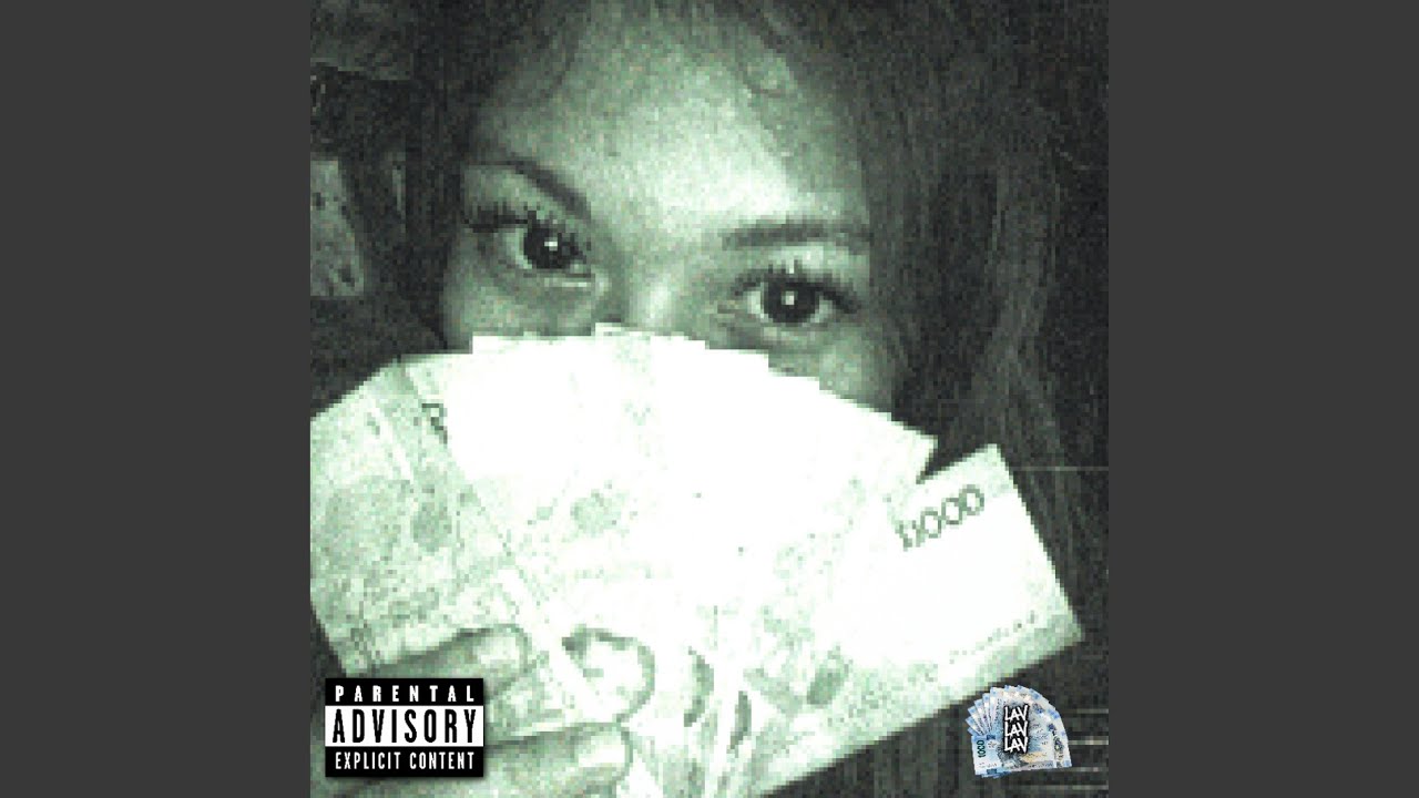 Akin Na (feat. Tekko)