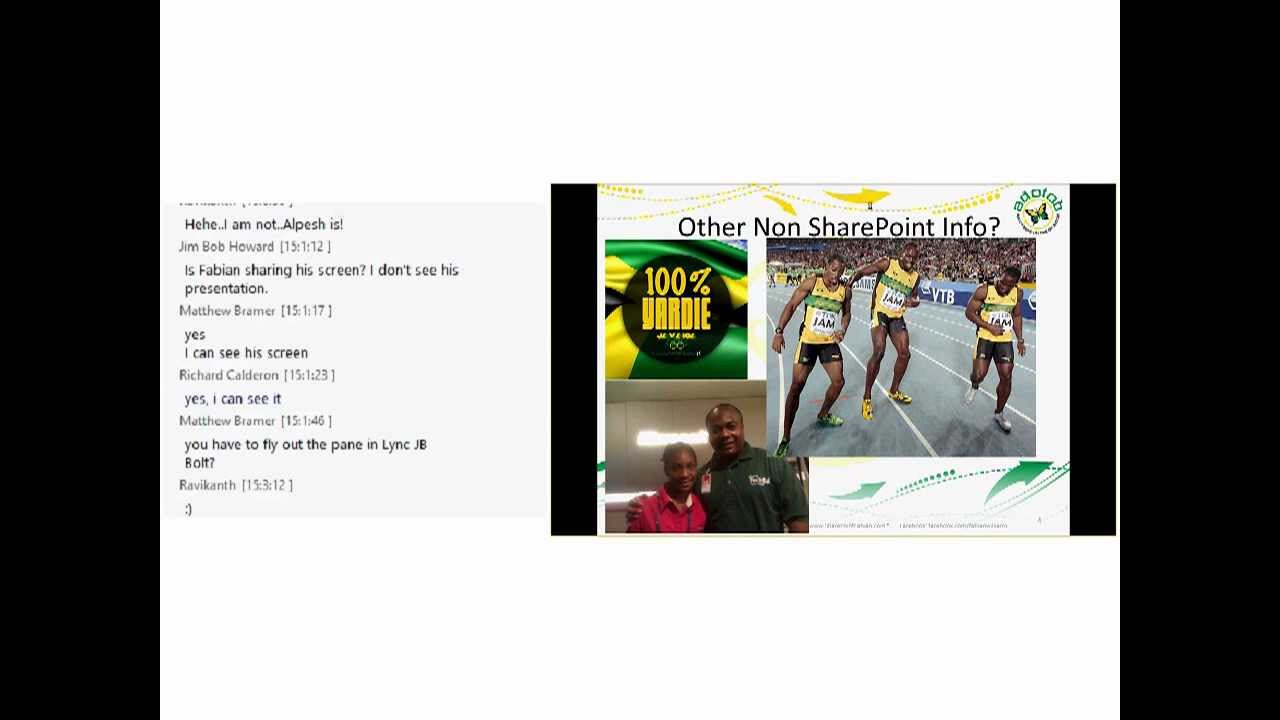 Why are Custom Workflow Activities Important and How to use Them?