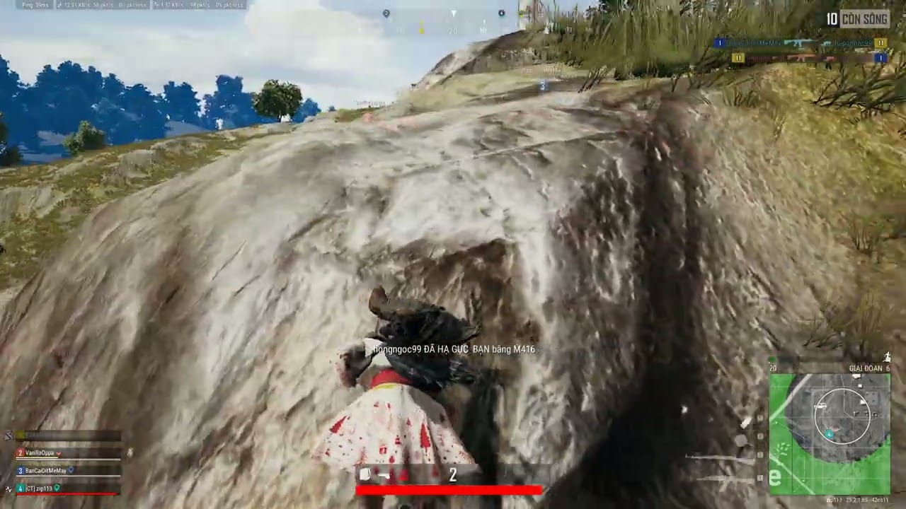 zip113/play battlegrounds