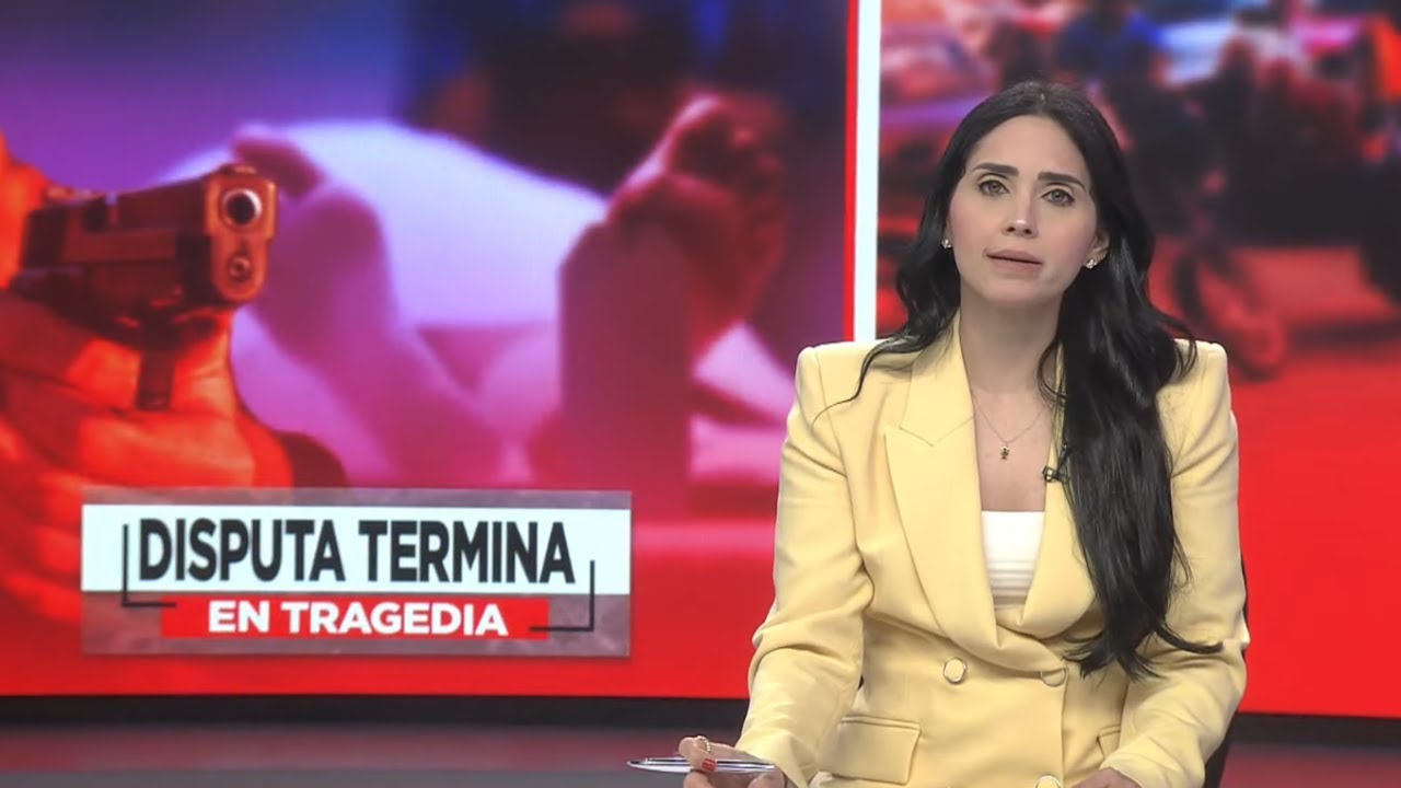 PN localiza vehículo vinculado a crimen de pareja