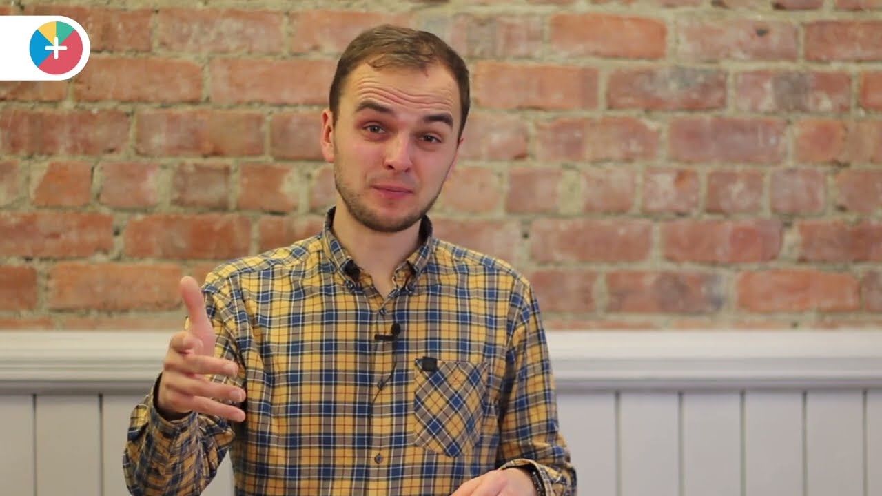 Essentials of Fund Accounting - What Level of Reserves should a Charity Hold?