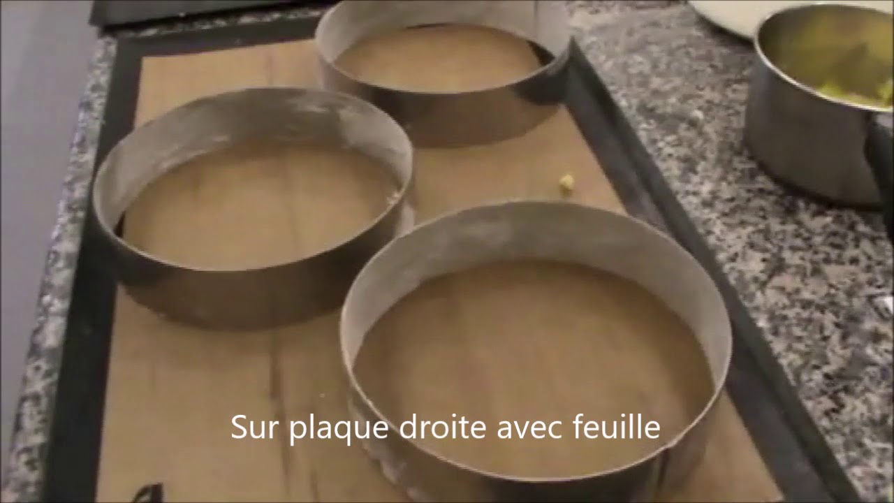 fraicheur vanille fruits rouges 1/3