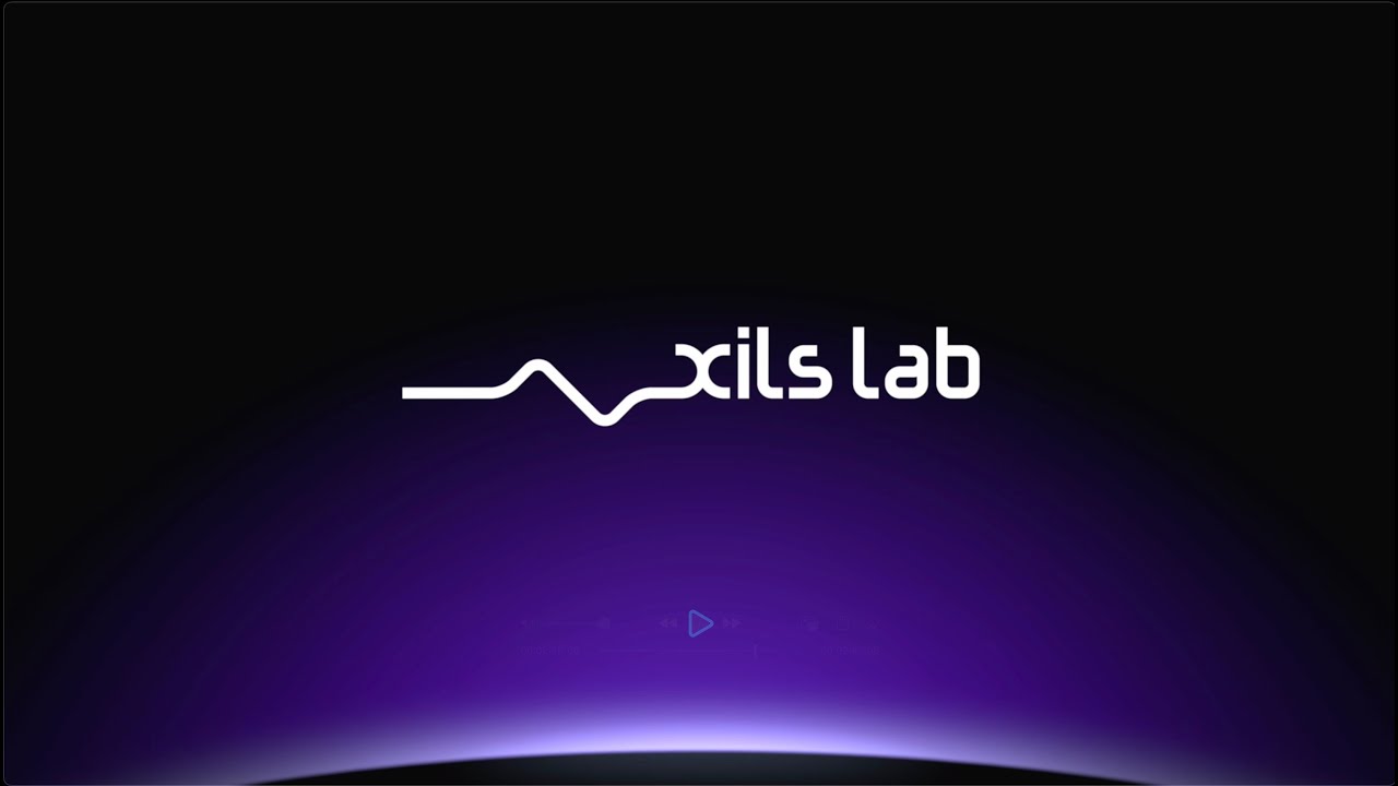 About XILS-Lab