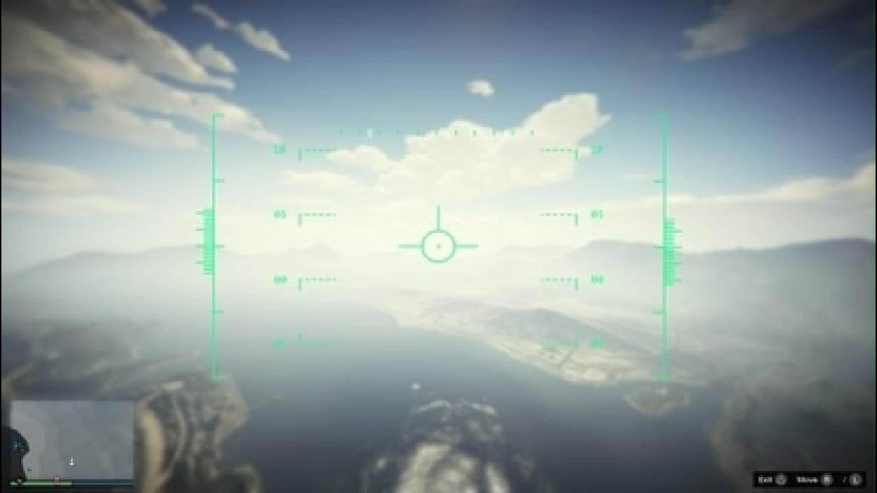 تفجير النووي وانتهاء المافية الروسية 😱😱🔥