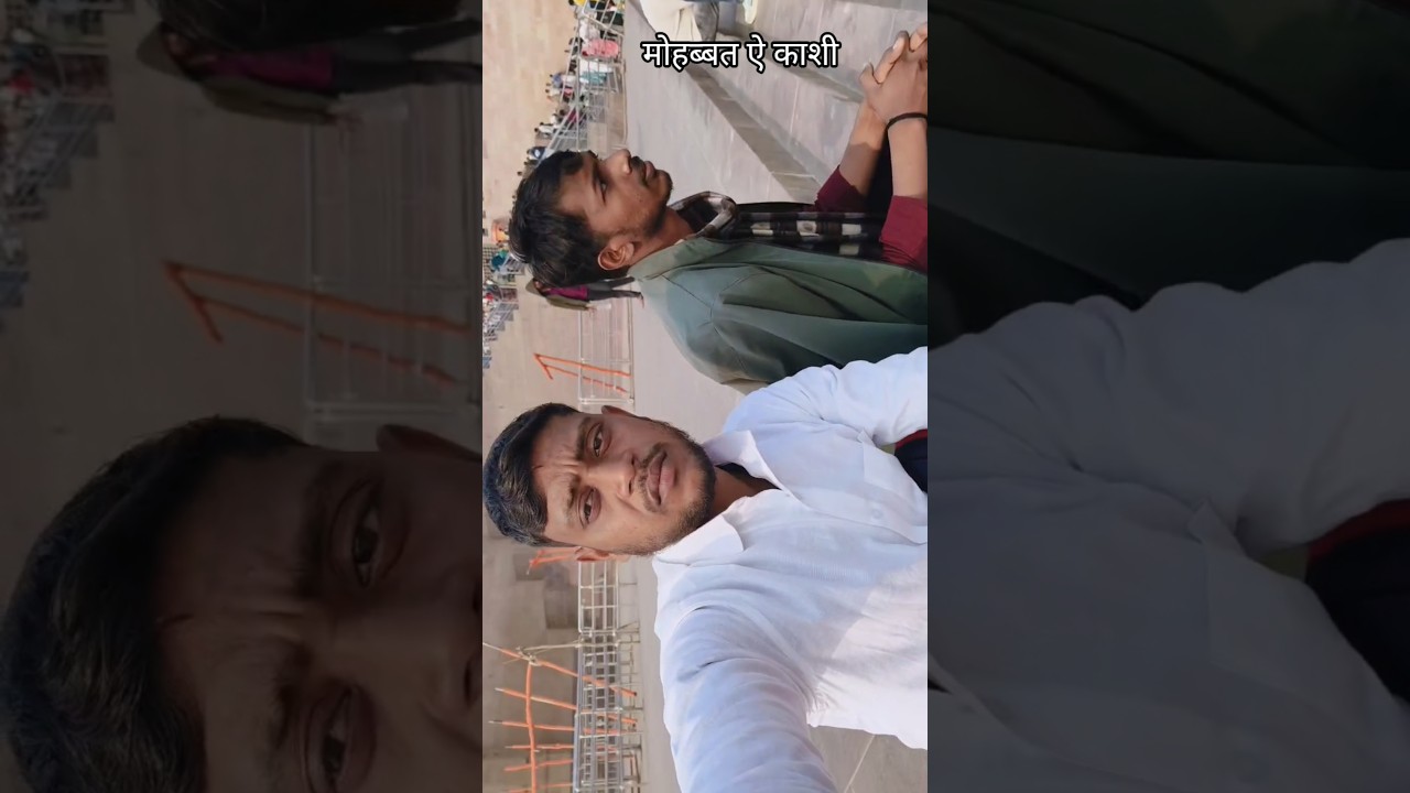 तेरी यादों की चादर ओढ़ 