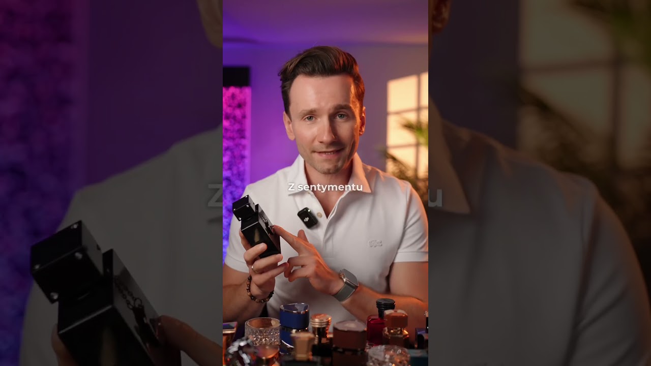 TANIE ARABSKIE PERFUMY które zostają ze mną do końca życia! Reszta nie jest tego warta