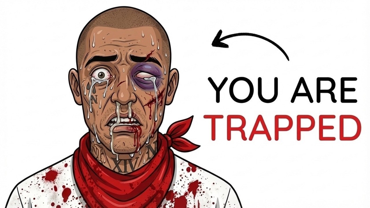 Your Life as Every Nortenos Level