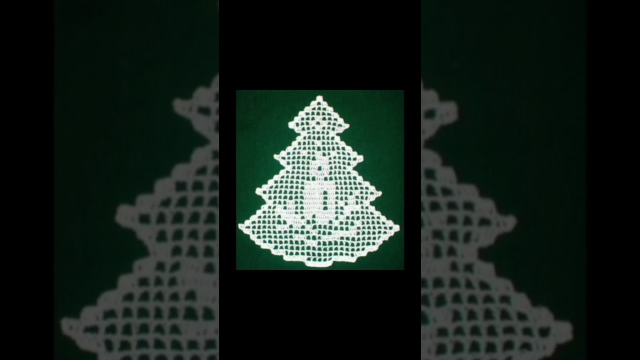 Vela navideña en 