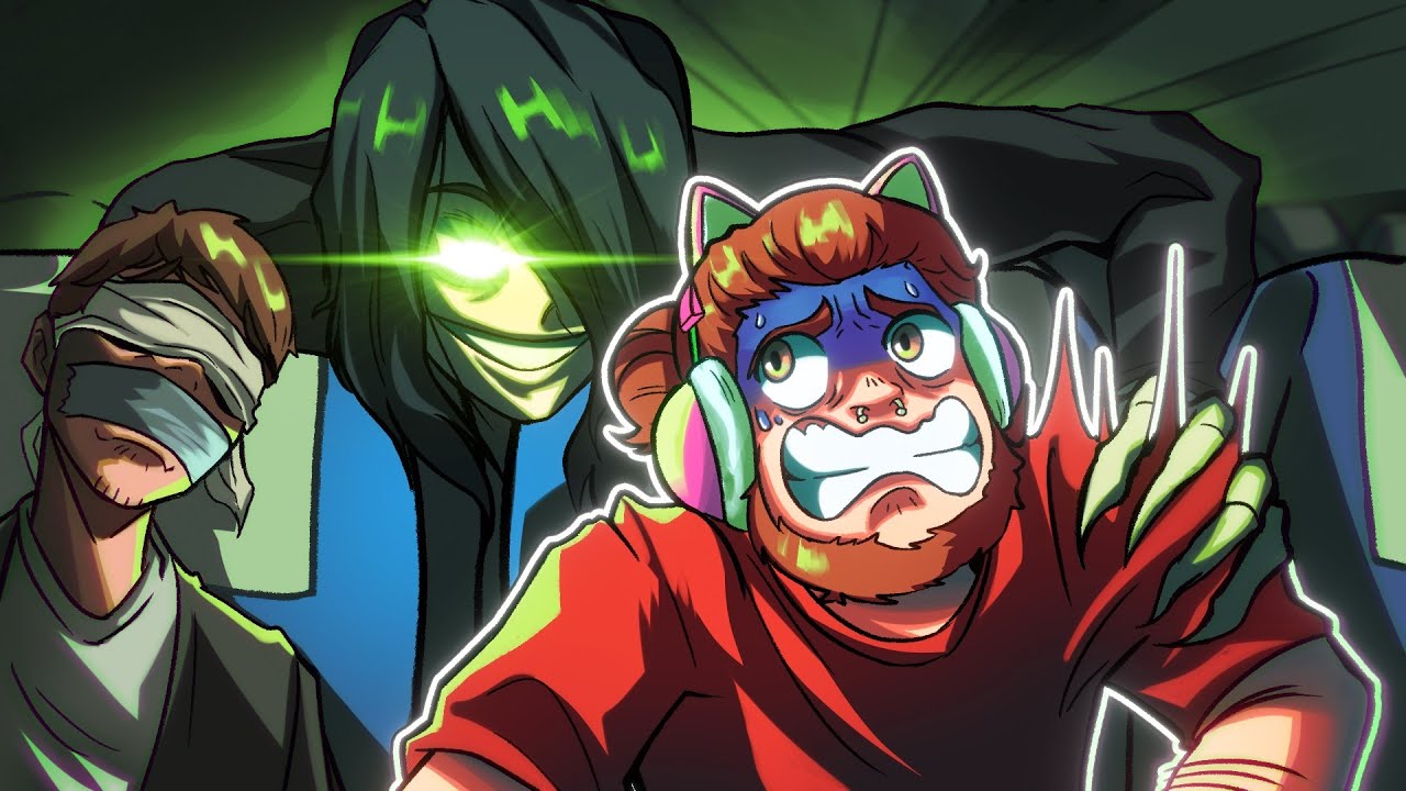 You'll NEVER Escape This Haunted Train Alive! - Shinkansen 0 | 新幹線 0号 [Chilla's Art] (Full game)