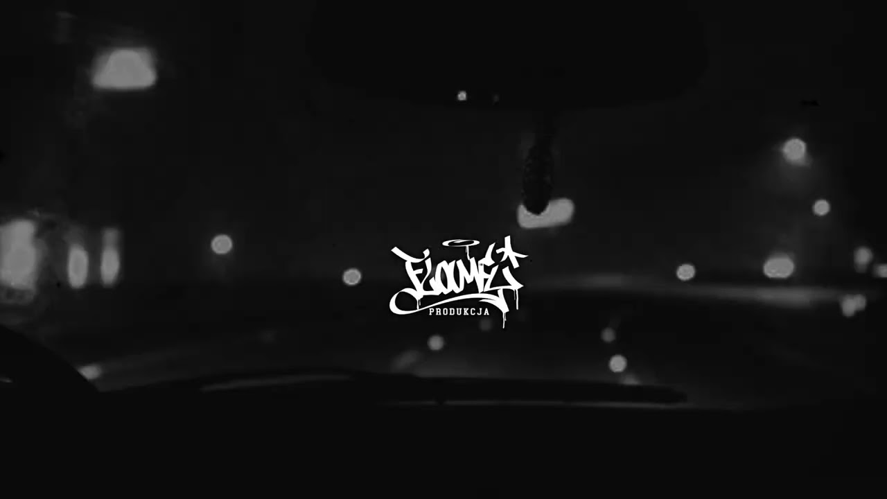 "Zepsuty" - Old School Boom Bap Type Beat | Underground Rap Instrumental | Prod. Flame