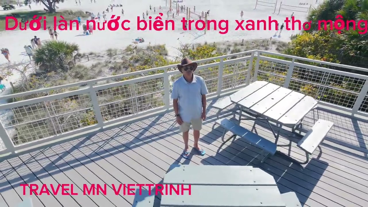 Kính mời quý vị ông bà và anh chị em cùng các bạn trẻ xem video 