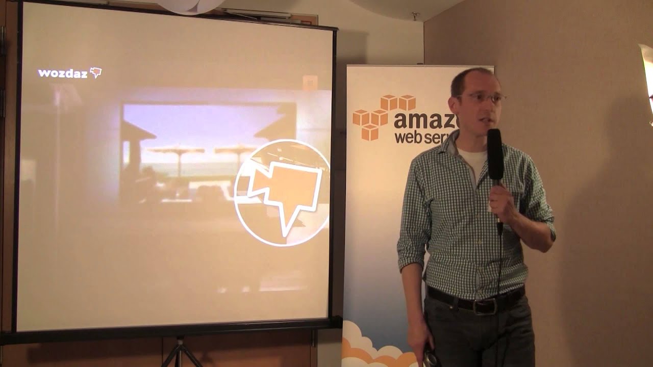 02.09.13 wozdaz.tv *Der Gewinner*