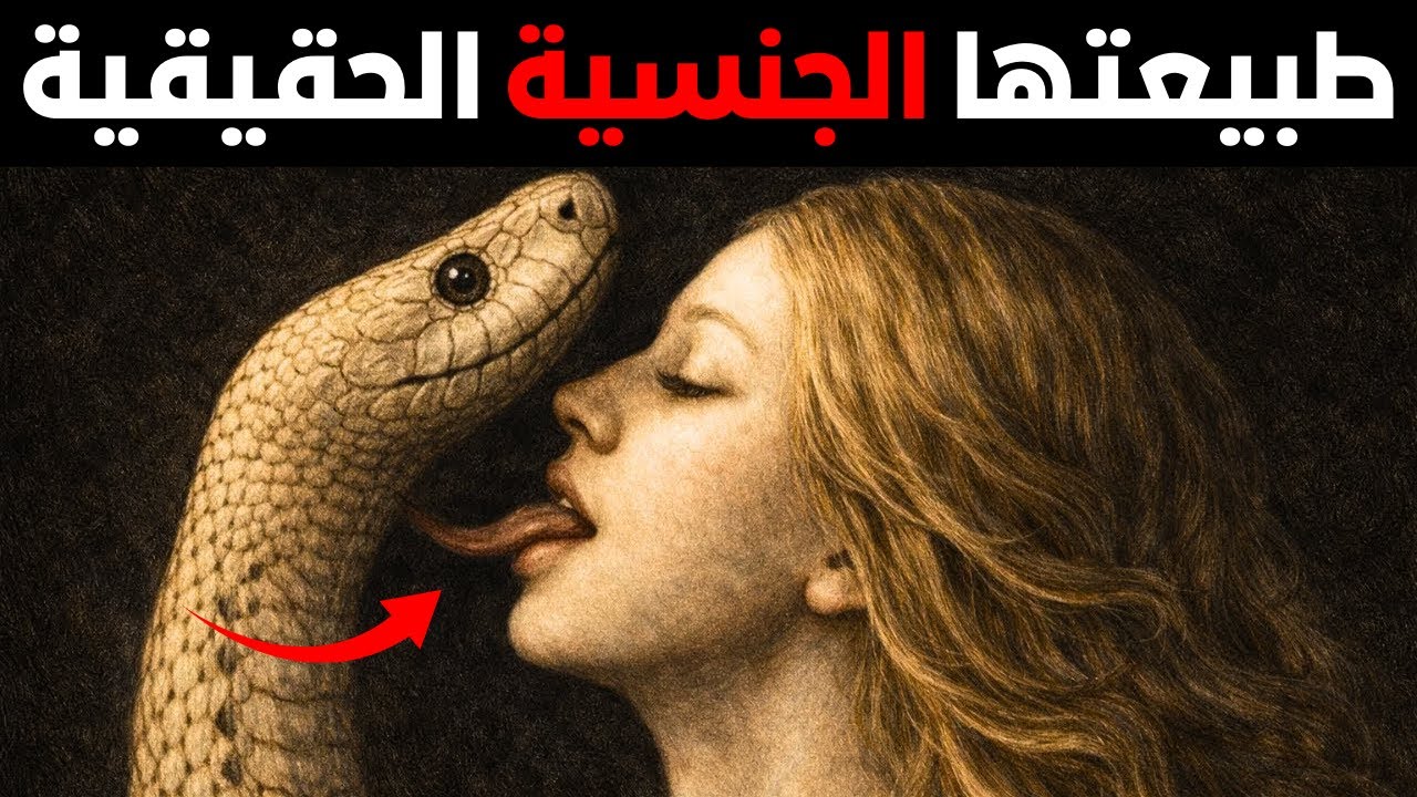 النساء لا يُردن أن تجد هذا الفيديو! | هيلين فيشر