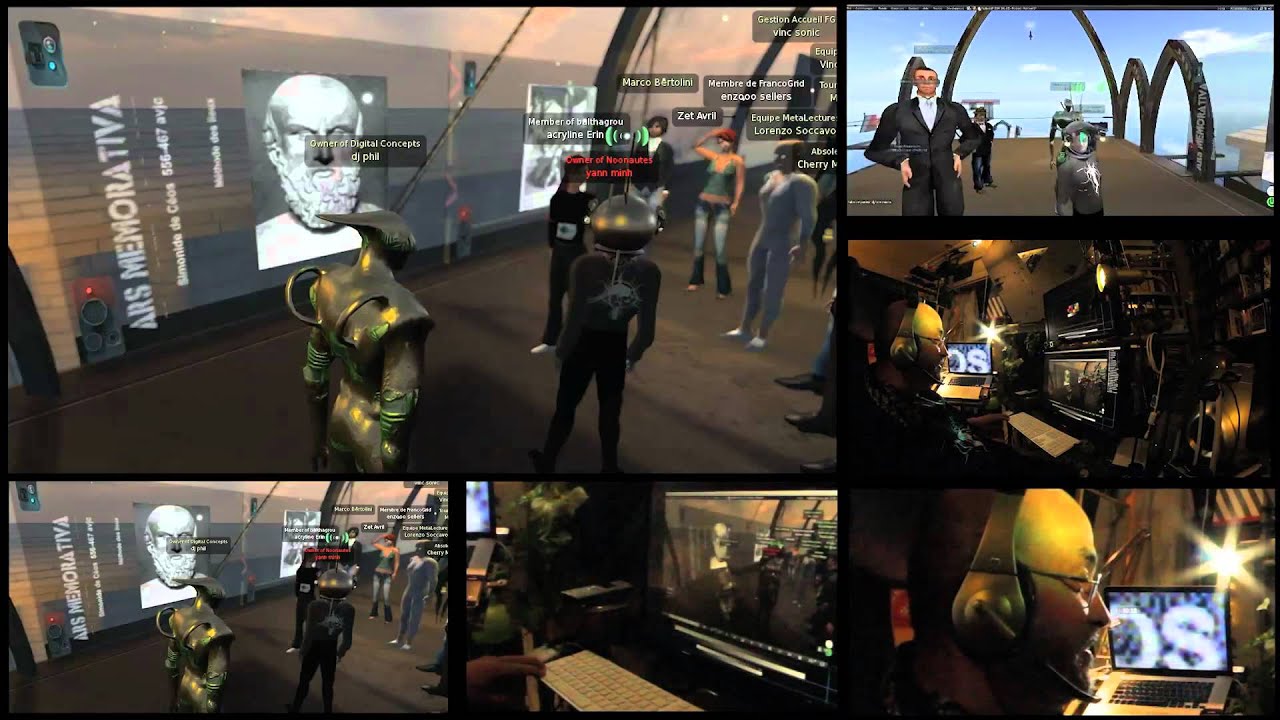 ArsMemorativa-Francogrid- (version finale HD)