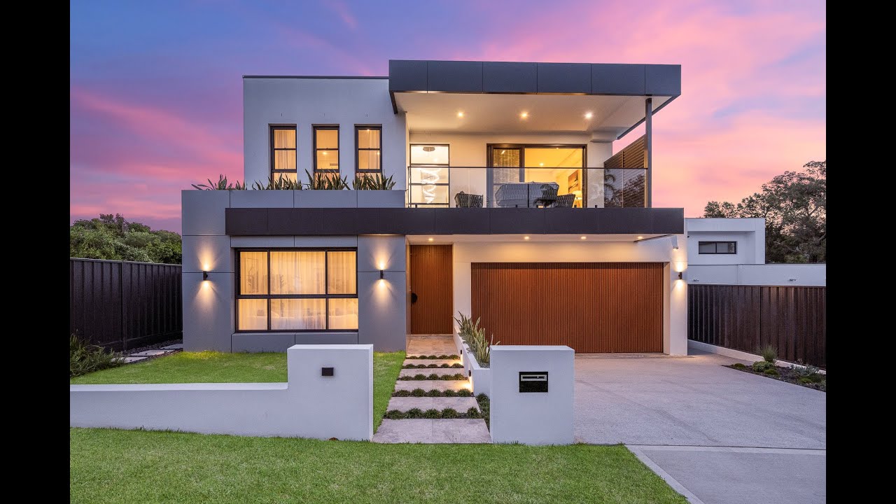 27 Mayor Street, Kogarah Bay